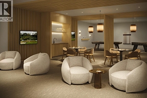 3321 Watt Road - Photo 32