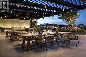 3321 Watt Road - Photo 33