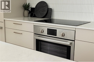 3321 Watt Road - Photo 4