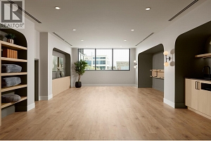 3321 Watt Road - Photo 43