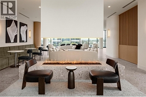 3321 Watt Road - Photo 45