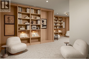 3321 Watt Road - Photo 47