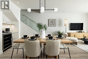 3321 Watt Road - Photo 5