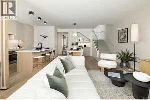 3321 Watt Road - Photo 6