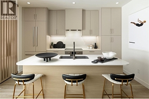 3321 Watt Road - Photo 8