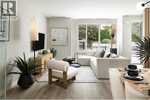 3321 Watt Road - Photo 9