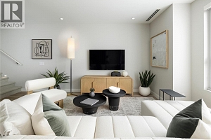 3309 Watt Road - Photo 11