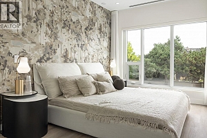 3309 Watt Road - Photo 12