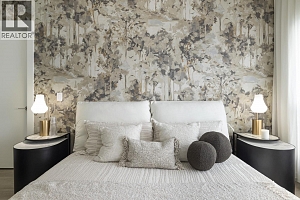 3309 Watt Road - Photo 13