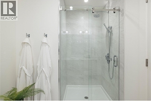 3309 Watt Road - Photo 14