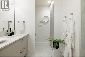 3309 Watt Road - Photo 15