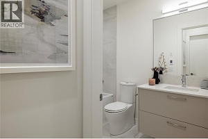 3309 Watt Road - Photo 18