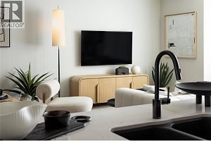 3309 Watt Road - Photo 2