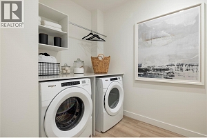 3309 Watt Road - Photo 20