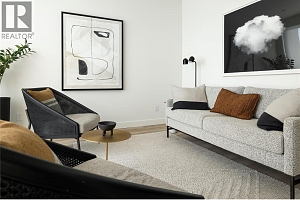 3309 Watt Road - Photo 21