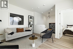 3309 Watt Road - Photo 22