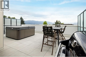 3309 Watt Road - Photo 27