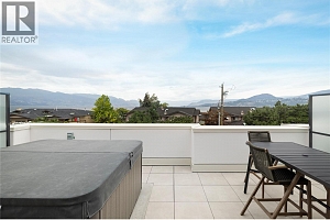 3309 Watt Road - Photo 28