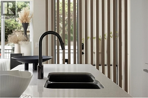 3309 Watt Road - Photo 3