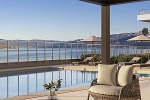 3309 Watt Road - Photo 34