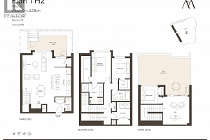 3309 Watt Road - Photo 36