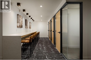 3309 Watt Road - Photo 37