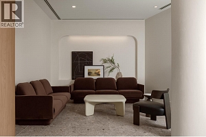 3309 Watt Road - Photo 46