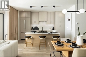 3309 Watt Road - Photo 7