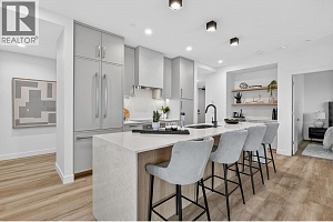 3340 Lakeshore Road Unit# 713 - Photo 10