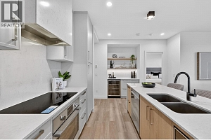 3340 Lakeshore Road Unit# 713 - Photo 11