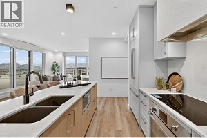 3340 Lakeshore Road Unit# 713 - Photo 12