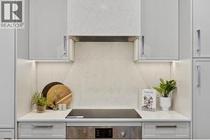 3340 Lakeshore Road Unit# 713 - Photo 13