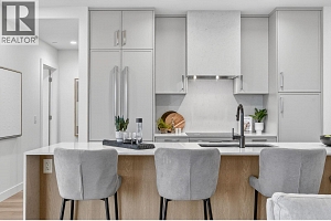 3340 Lakeshore Road Unit# 713 - Photo 14