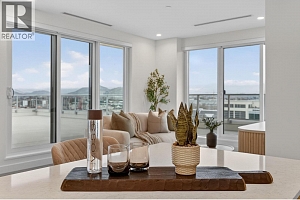 3340 Lakeshore Road Unit# 713 - Photo 15