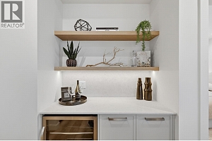 3340 Lakeshore Road Unit# 713 - Photo 16