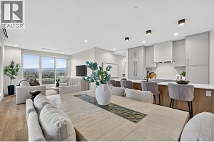 3340 Lakeshore Road Unit# 713 - Photo 18