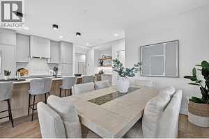 3340 Lakeshore Road Unit# 713 - Photo 19