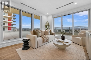 3340 Lakeshore Road Unit# 713 - Photo 2