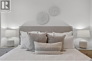 3340 Lakeshore Road Unit# 713 - Photo 21