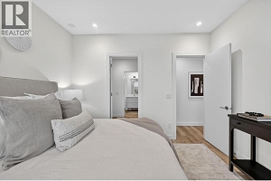 3340 Lakeshore Road Unit# 713 - Photo 22