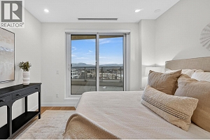 3340 Lakeshore Road Unit# 713 - Photo 23