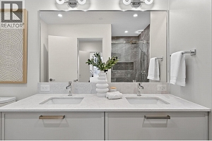 3340 Lakeshore Road Unit# 713 - Photo 25