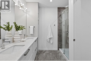 3340 Lakeshore Road Unit# 713 - Photo 26