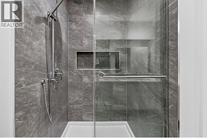 3340 Lakeshore Road Unit# 713 - Photo 27