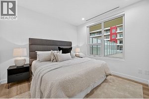 3340 Lakeshore Road Unit# 713 - Photo 28