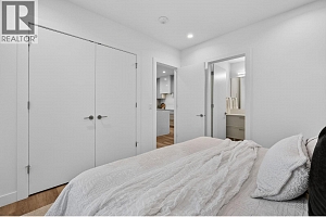 3340 Lakeshore Road Unit# 713 - Photo 29