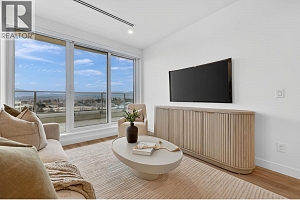 3340 Lakeshore Road Unit# 713 - Photo 3