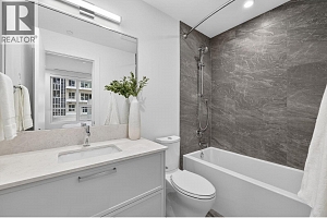 3340 Lakeshore Road Unit# 713 - Photo 30