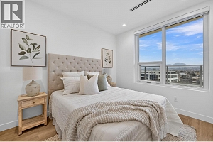 3340 Lakeshore Road Unit# 713 - Photo 31