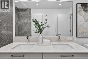 3340 Lakeshore Road Unit# 713 - Photo 33